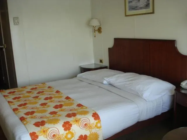 Radamis II Nile Cruise - Luxor/Aswan - 04 Nights Each Monday & 3 Nights Each Friday Hotel Egypt